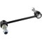 Mevotech 13-15 Ld Rover Range Rover:Front S-Bar Link Kit, Ms108203 MS108203 - alternate 1